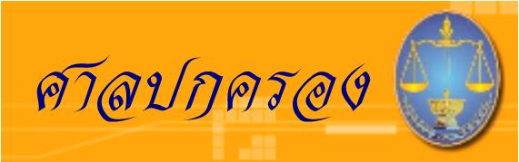 ศาลปกครอง"